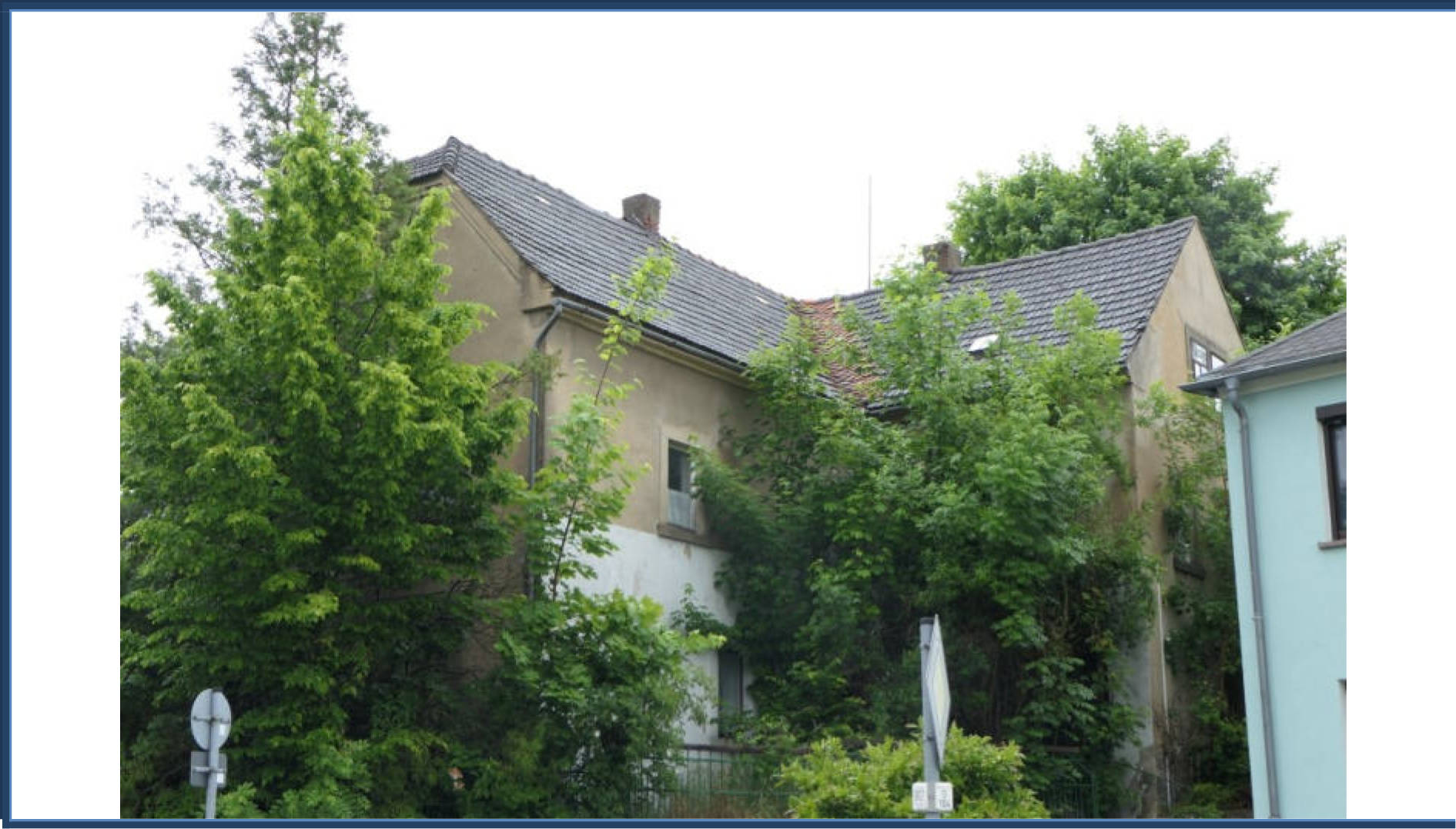 sachsen 0003 K 0033/2024 Pulsnitztalstraße  52, 01896 Pulsnitz, Oberlichtenau 16