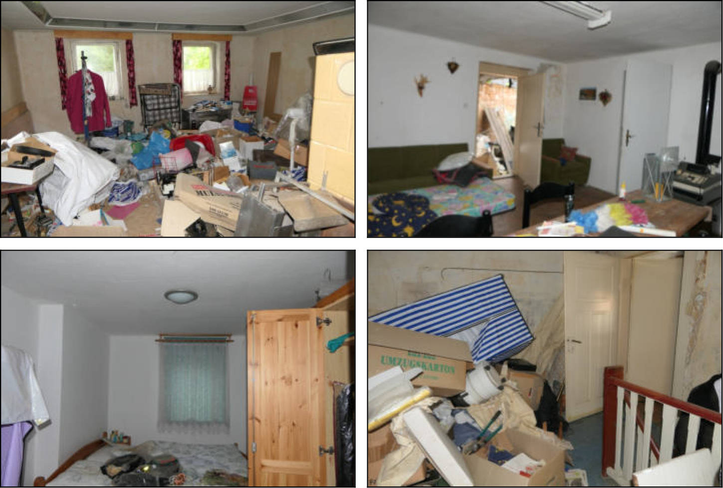 sachsen 0003 K 0033/2024 Pulsnitztalstraße  52, 01896 Pulsnitz, Oberlichtenau 21