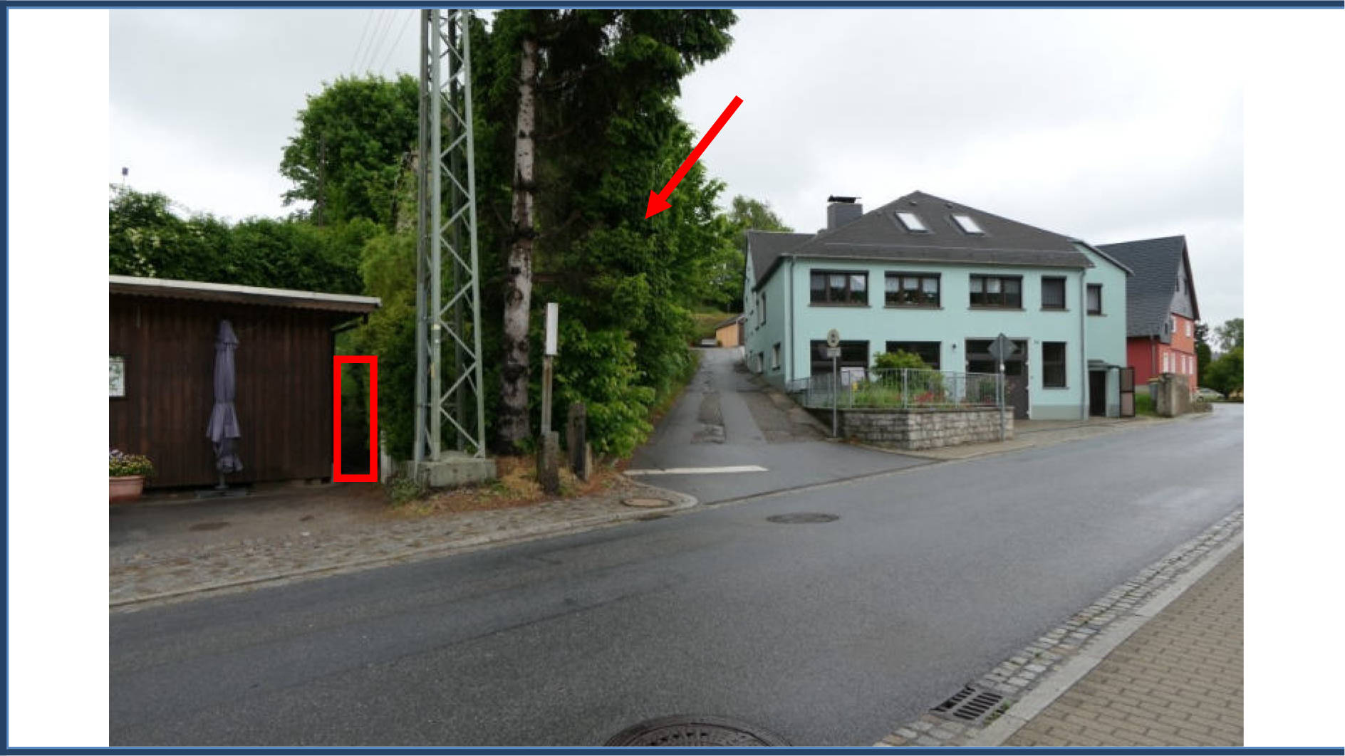 sachsen 0003 K 0033/2024 Pulsnitztalstraße  52, 01896 Pulsnitz, Oberlichtenau 10