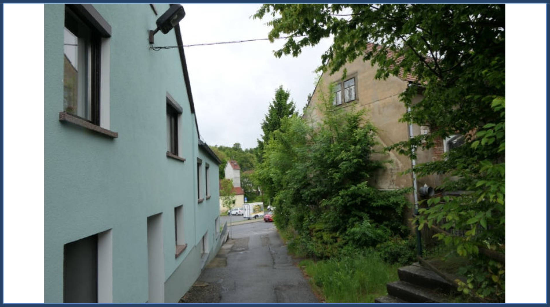 sachsen 0003 K 0033/2024 Pulsnitztalstraße  52, 01896 Pulsnitz, Oberlichtenau 9