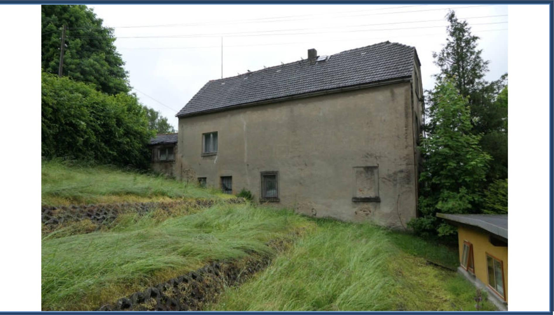 sachsen 0003 K 0033/2024 Pulsnitztalstraße  52, 01896 Pulsnitz, Oberlichtenau 11