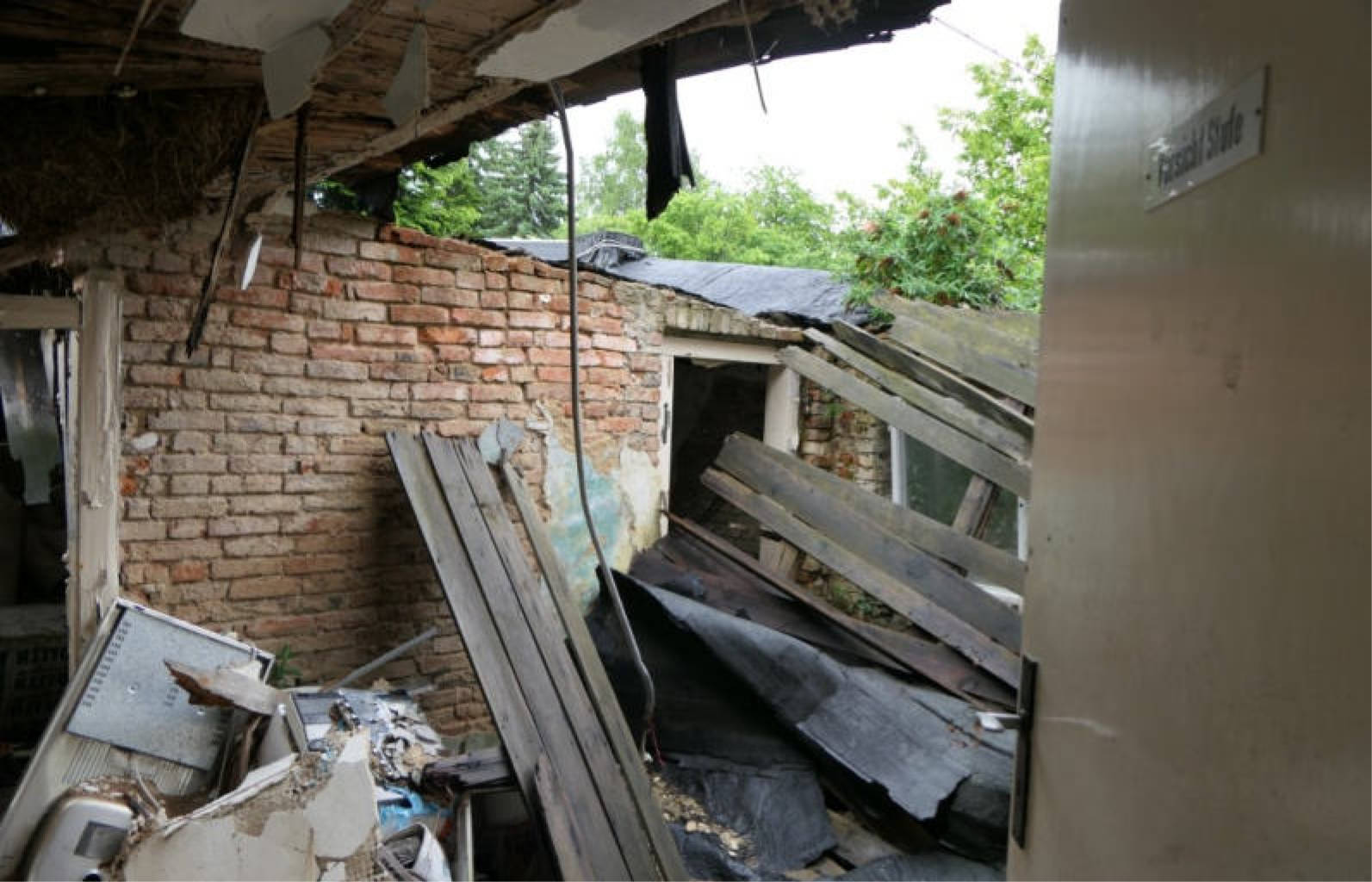 sachsen 0003 K 0033/2024 Pulsnitztalstraße  52, 01896 Pulsnitz, Oberlichtenau 18