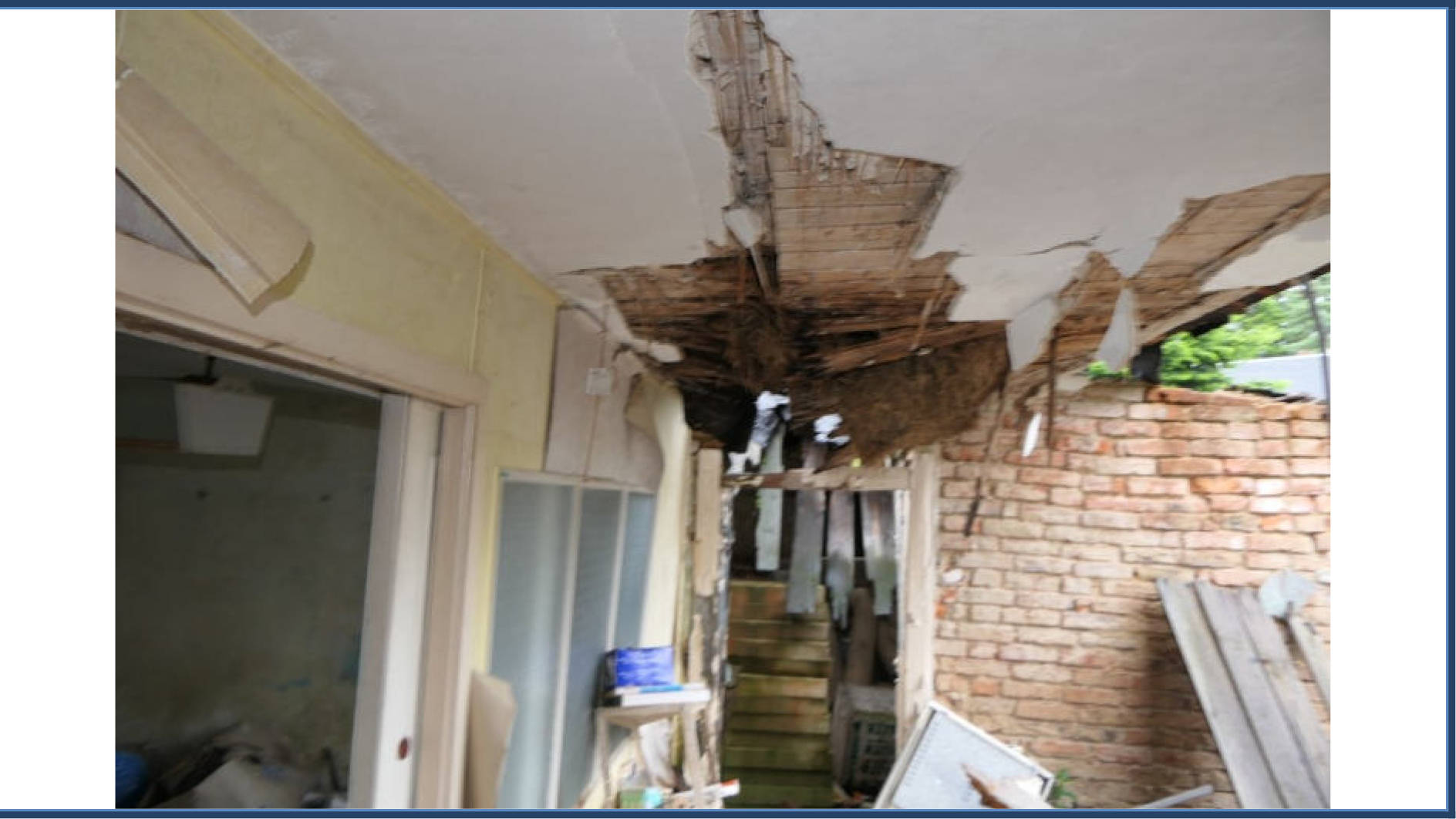 sachsen 0003 K 0033/2024 Pulsnitztalstraße  52, 01896 Pulsnitz, Oberlichtenau 23