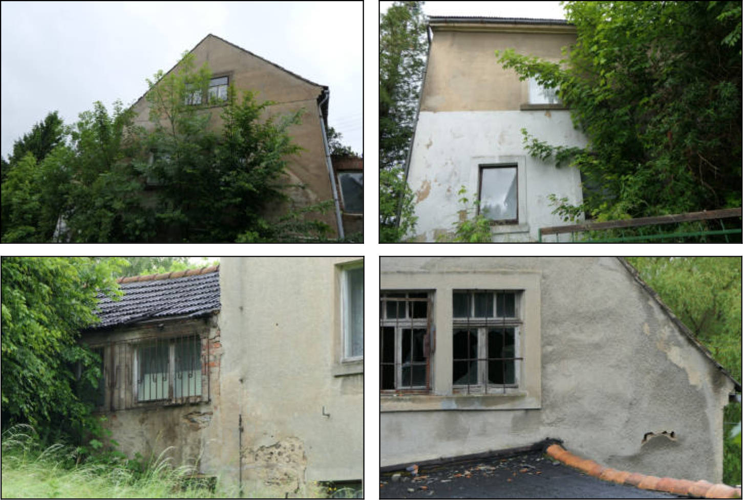 sachsen 0003 K 0033/2024 Pulsnitztalstraße  52, 01896 Pulsnitz, Oberlichtenau 13