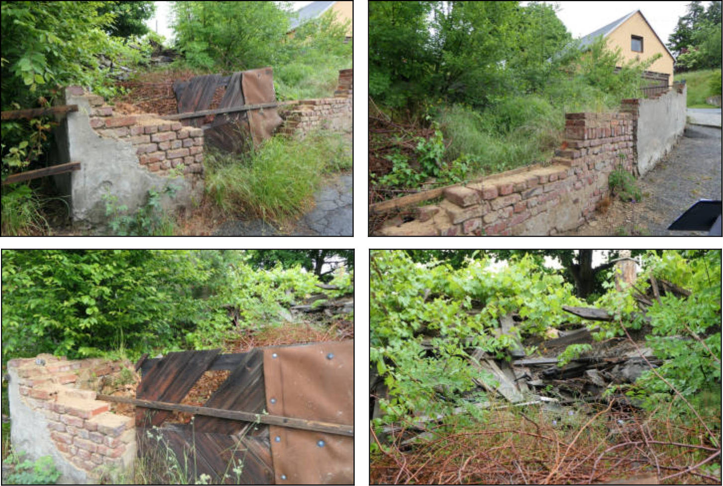 sachsen 0003 K 0033/2024 Pulsnitztalstraße  52, 01896 Pulsnitz, Oberlichtenau 17