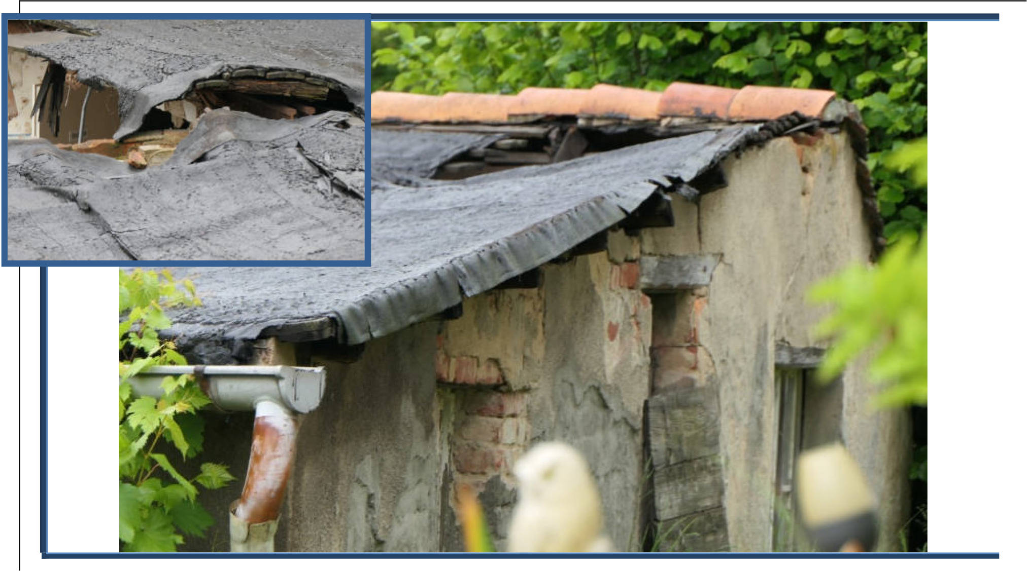 sachsen 0003 K 0033/2024 Pulsnitztalstraße  52, 01896 Pulsnitz, Oberlichtenau 25