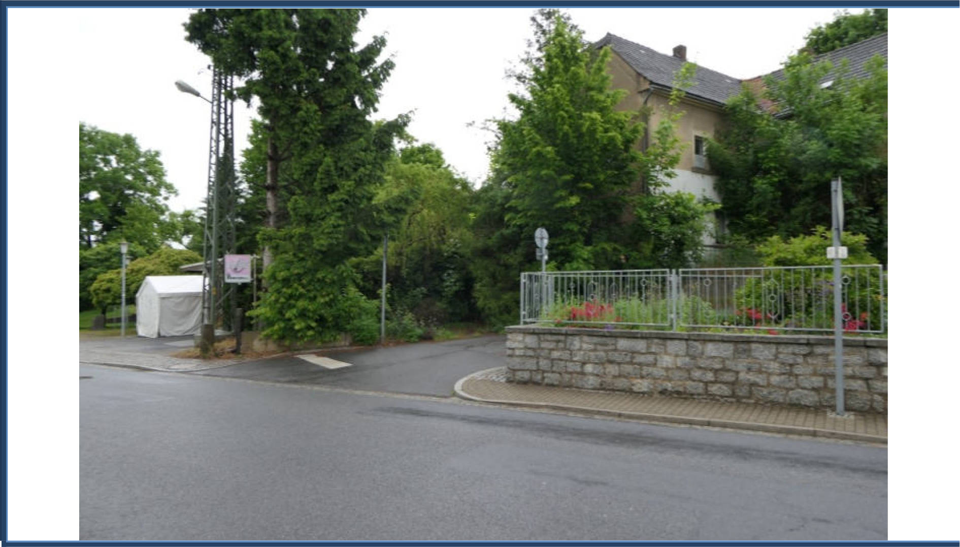 sachsen 0003 K 0033/2024 Pulsnitztalstraße  52, 01896 Pulsnitz, Oberlichtenau 6