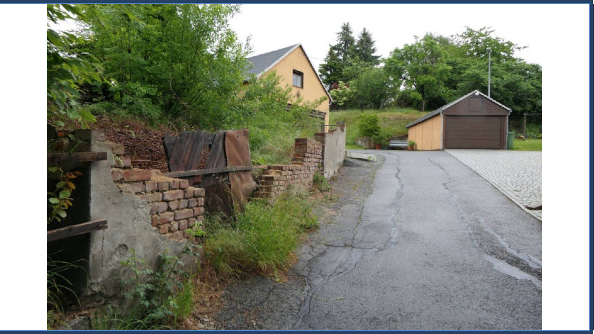 sachsen 0003 K 0033/2024 Pulsnitztalstraße  52, 01896 Pulsnitz, Oberlichtenau 12