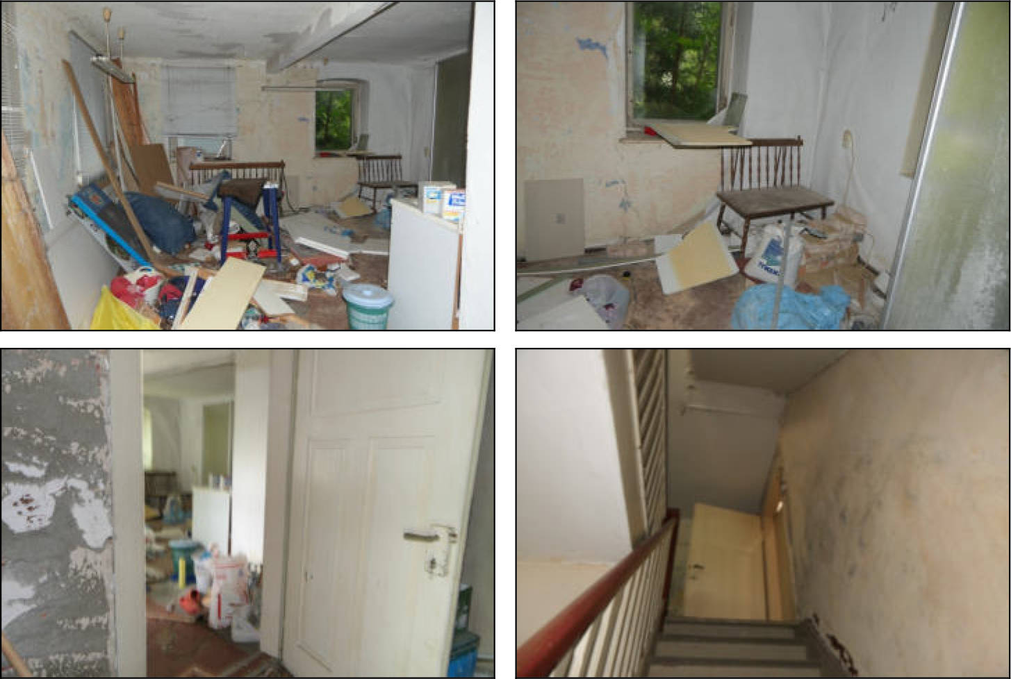 sachsen 0003 K 0033/2024 Pulsnitztalstraße  52, 01896 Pulsnitz, Oberlichtenau 22