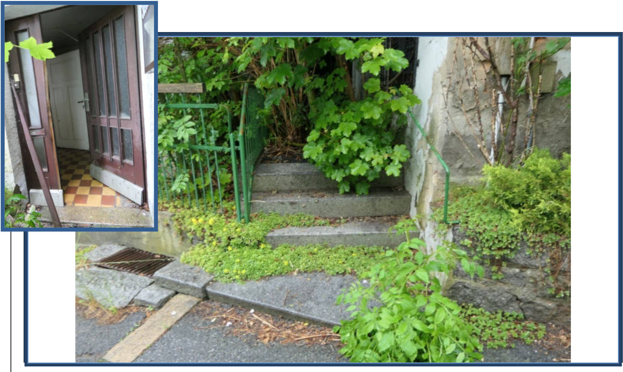 sachsen 0003 K 0033/2024 Pulsnitztalstraße  52, 01896 Pulsnitz, Oberlichtenau 20