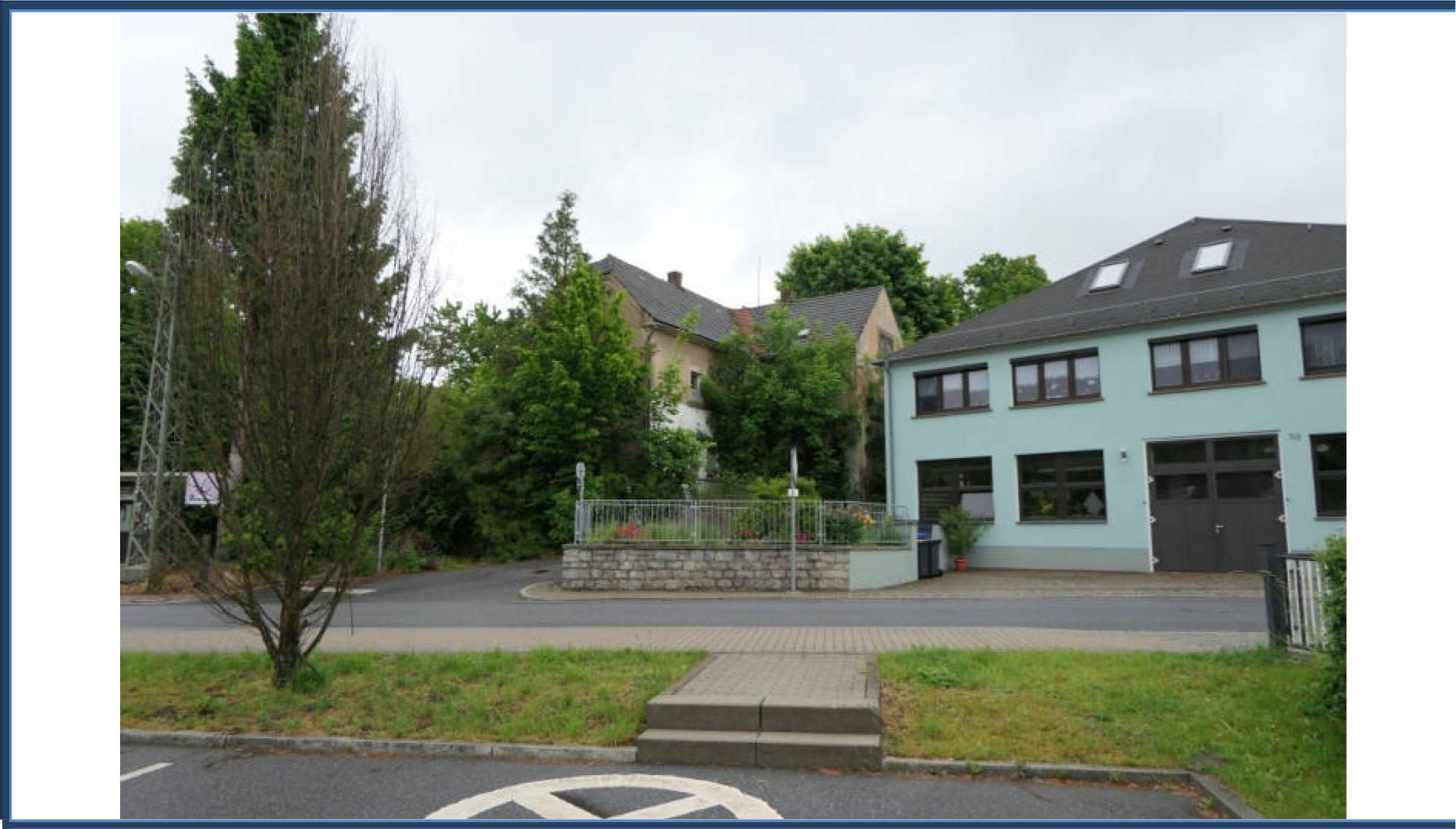 sachsen 0003 K 0033/2024 Pulsnitztalstraße  52, 01896 Pulsnitz, Oberlichtenau 14