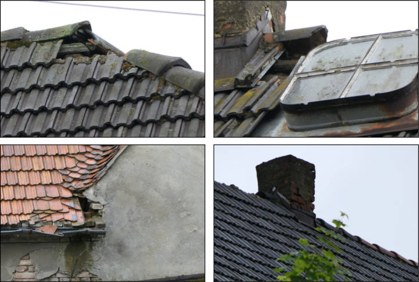 sachsen 0003 K 0033/2024 Pulsnitztalstraße  52, 01896 Pulsnitz, Oberlichtenau 19