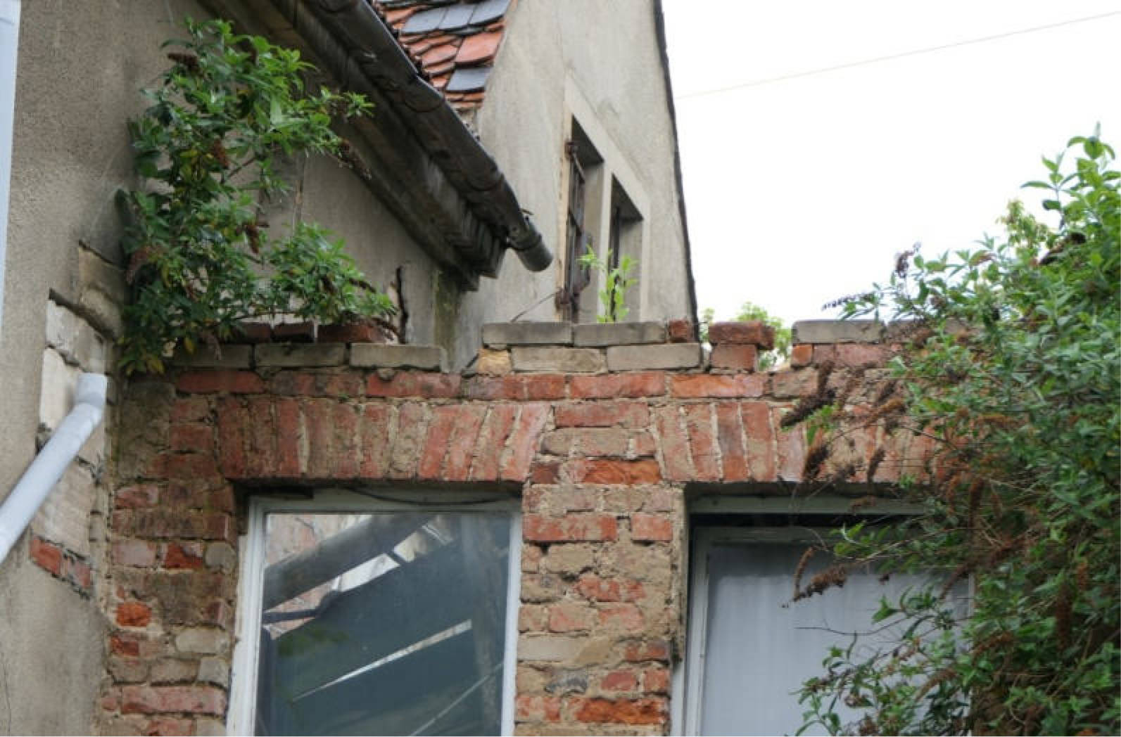 sachsen 0003 K 0033/2024 Pulsnitztalstraße  52, 01896 Pulsnitz, Oberlichtenau 24