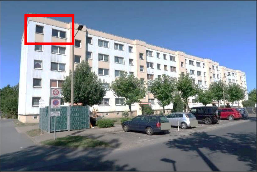 sachsen 0003K0034-2024 Gaswerkstraße 17, 01458 Ottendorf-Okrilla