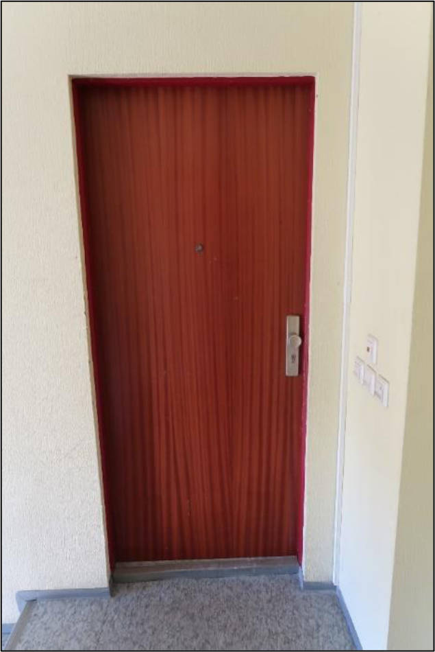 sachsen 0003K0034-2024 Gaswerkstraße 17, 01458 Ottendorf-Okrilla