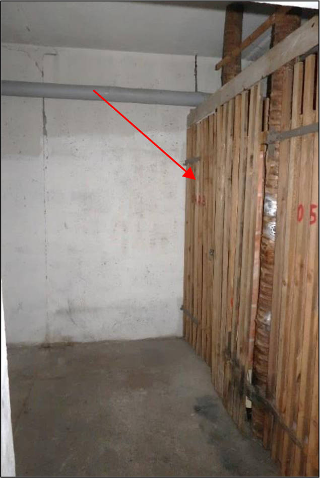 sachsen 0003K0034-2024 Gaswerkstraße 17, 01458 Ottendorf-Okrilla