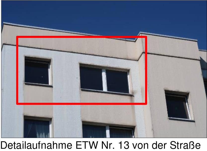sachsen 0003K0034-2024 Gaswerkstraße 17, 01458 Ottendorf-Okrilla
