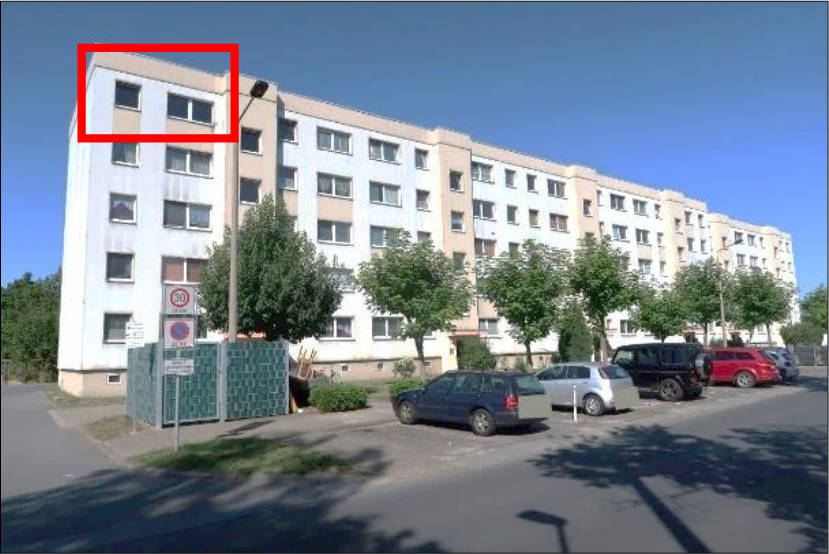 sachsen 0003K0034-2024 Gaswerkstraße 17, 01458 Ottendorf-Okrilla