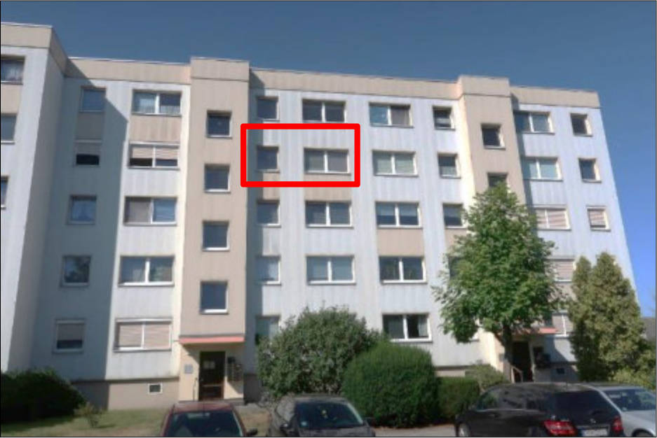 sachsen 0003K0035-2024 Gaswerkstraße 15, 01458 Ottendorf-Okrilla