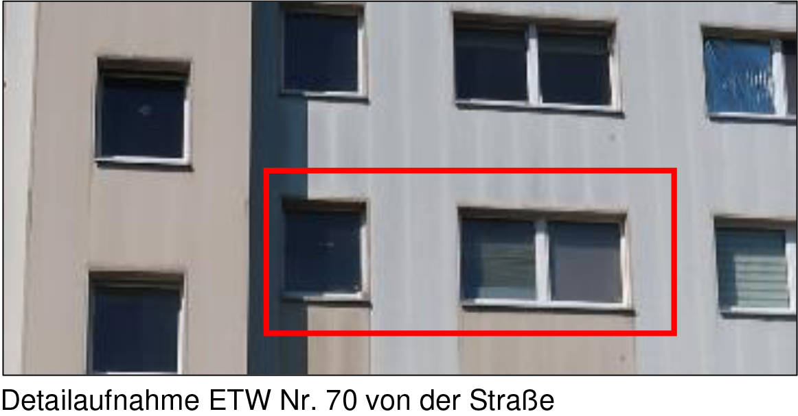 sachsen 0003K0035-2024 Gaswerkstraße 15, 01458 Ottendorf-Okrilla