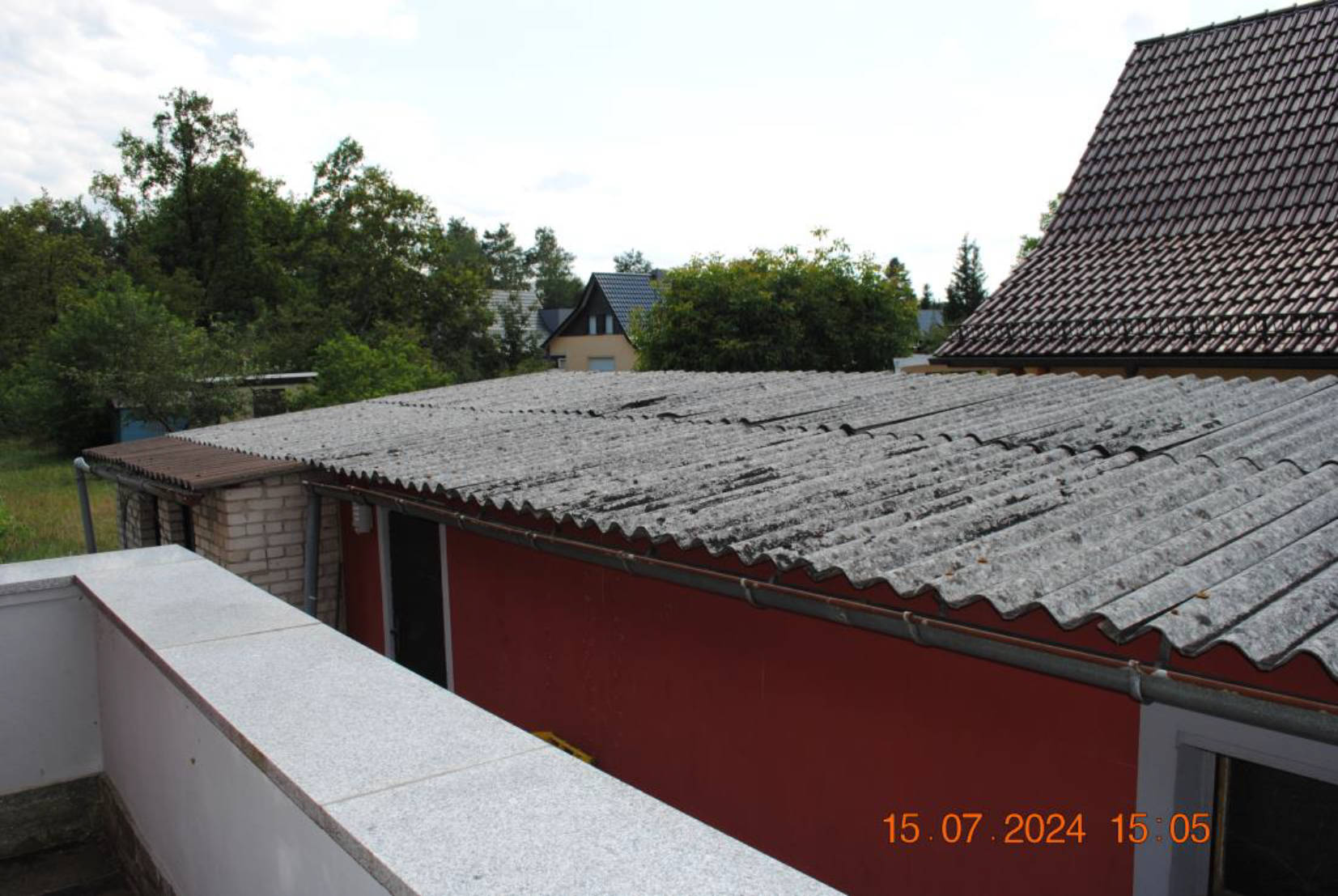 sachsen 0003K0036-2024 Brandenburgallee  1a, 02991 Lauta , 6