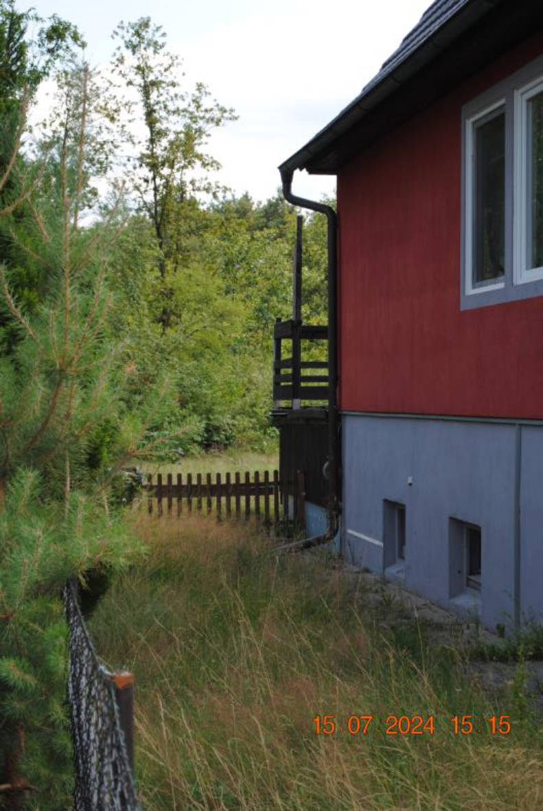 Einfamilienhaus in Brandenburgallee  1a, 02991 Lauta , - Bild 3