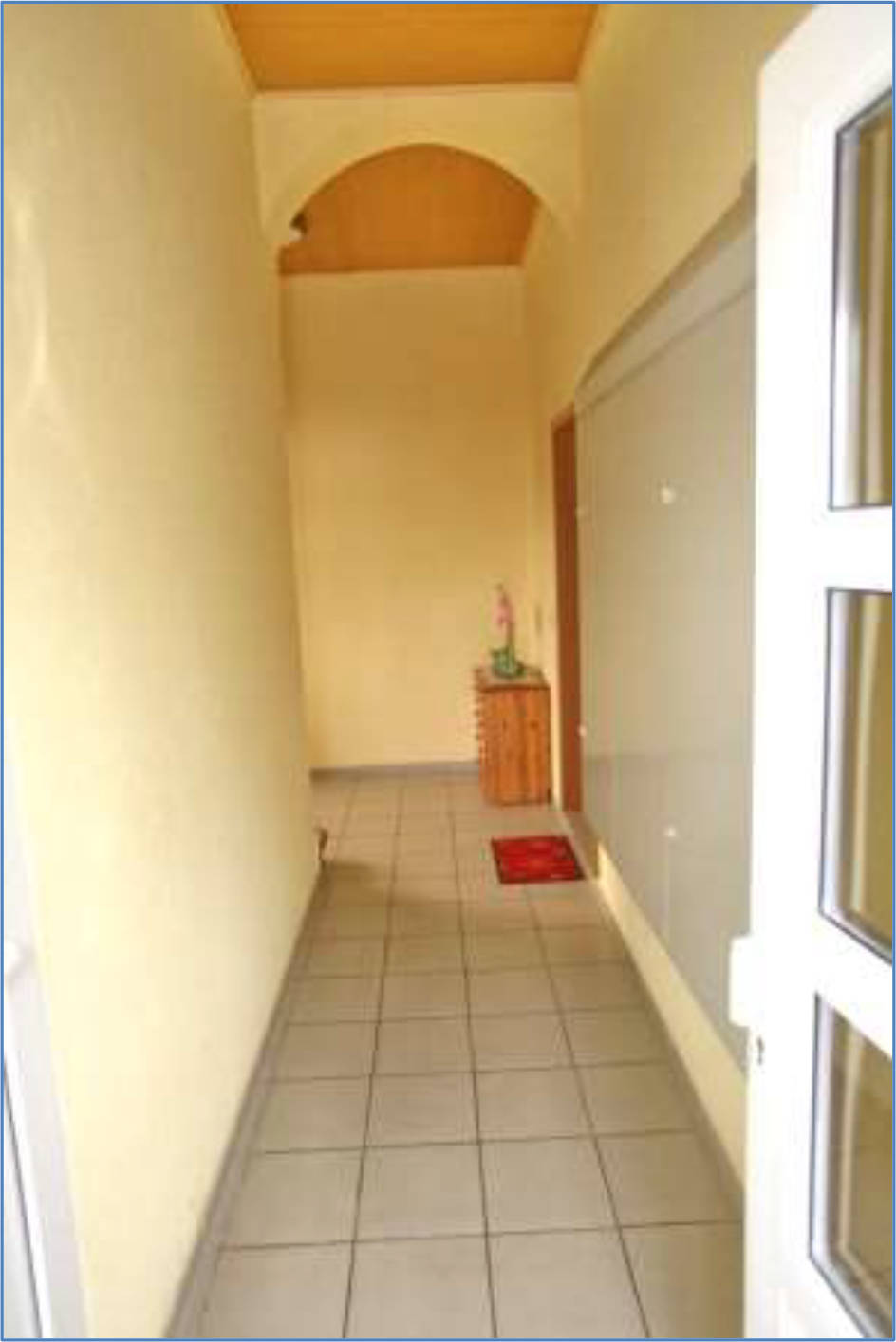 sachsen 0003 K 0037/2024 Winterseite  8, 07919 Pausa-Mühltroff 7