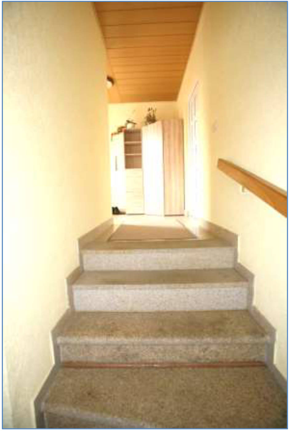 sachsen 0003 K 0037/2024 Winterseite  8, 07919 Pausa-Mühltroff 11