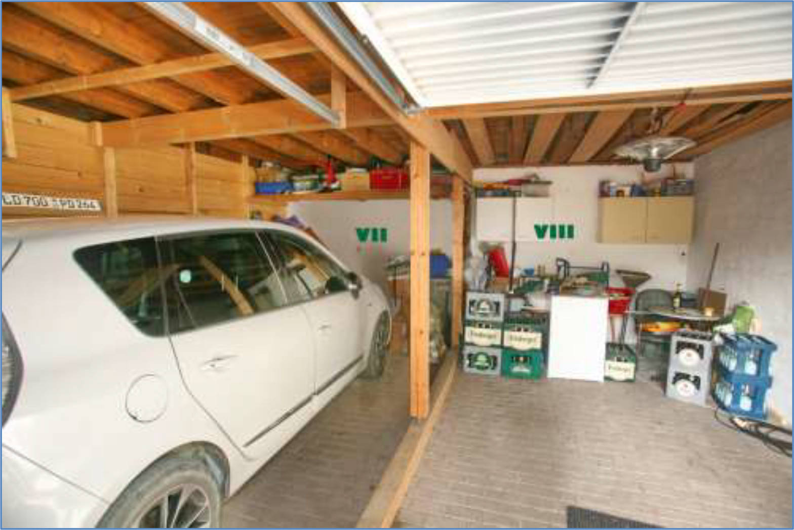 sachsen 0003 K 0039/2024 Winterseite  8, 07919 Pausa-Mühltroff 13