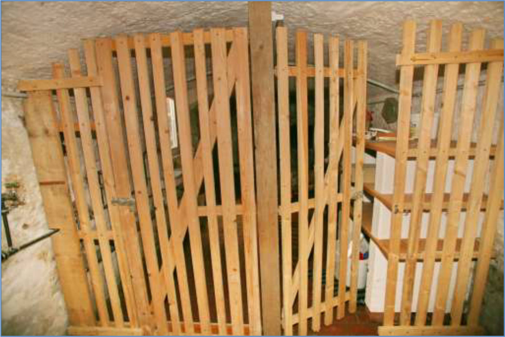 sachsen 0003 K 0039/2024 Winterseite  8, 07919 Pausa-Mühltroff 6