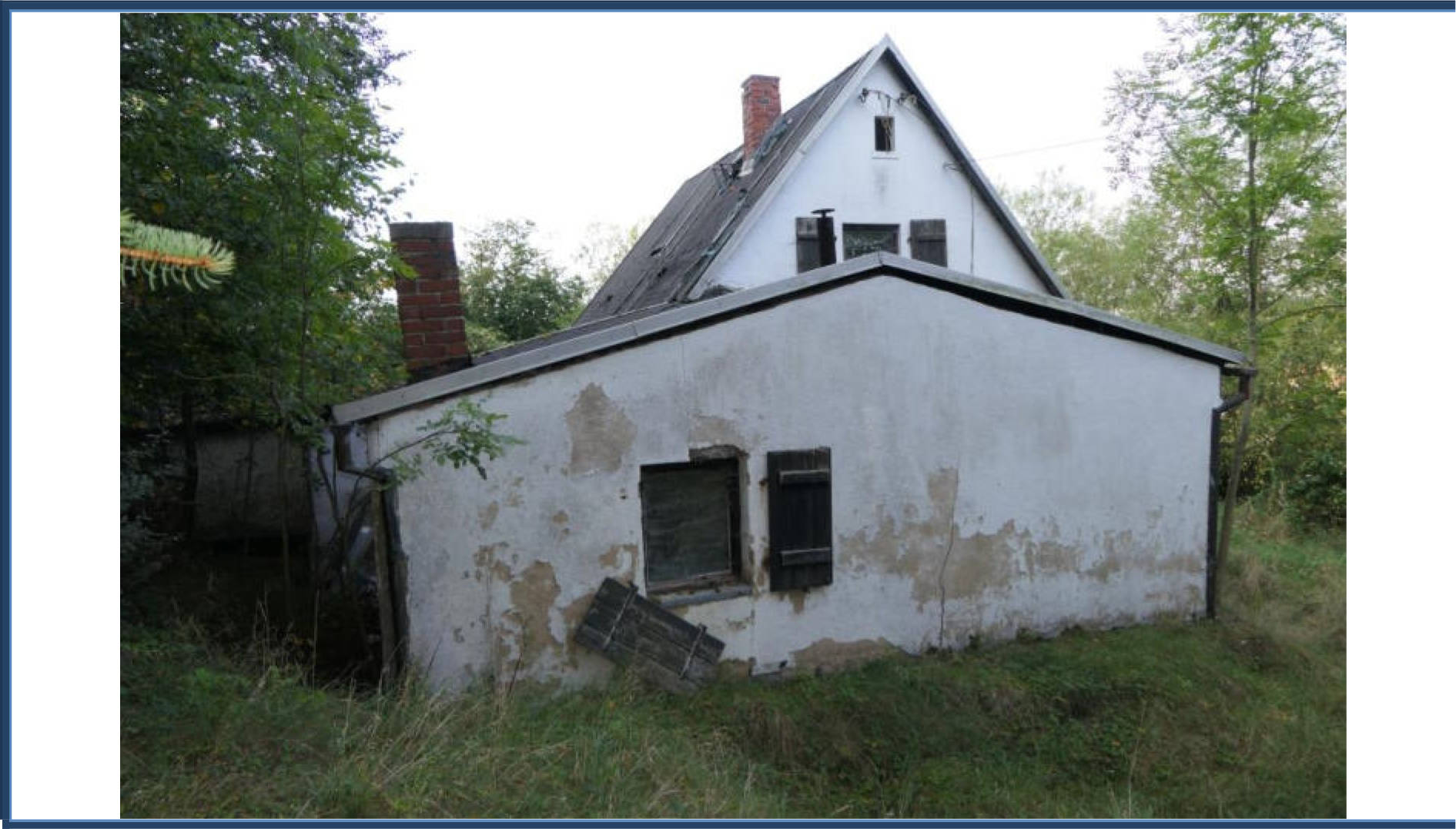 Sachsen 0003K0044-2024 Talstraße  103, 02779 Hainwalde 1