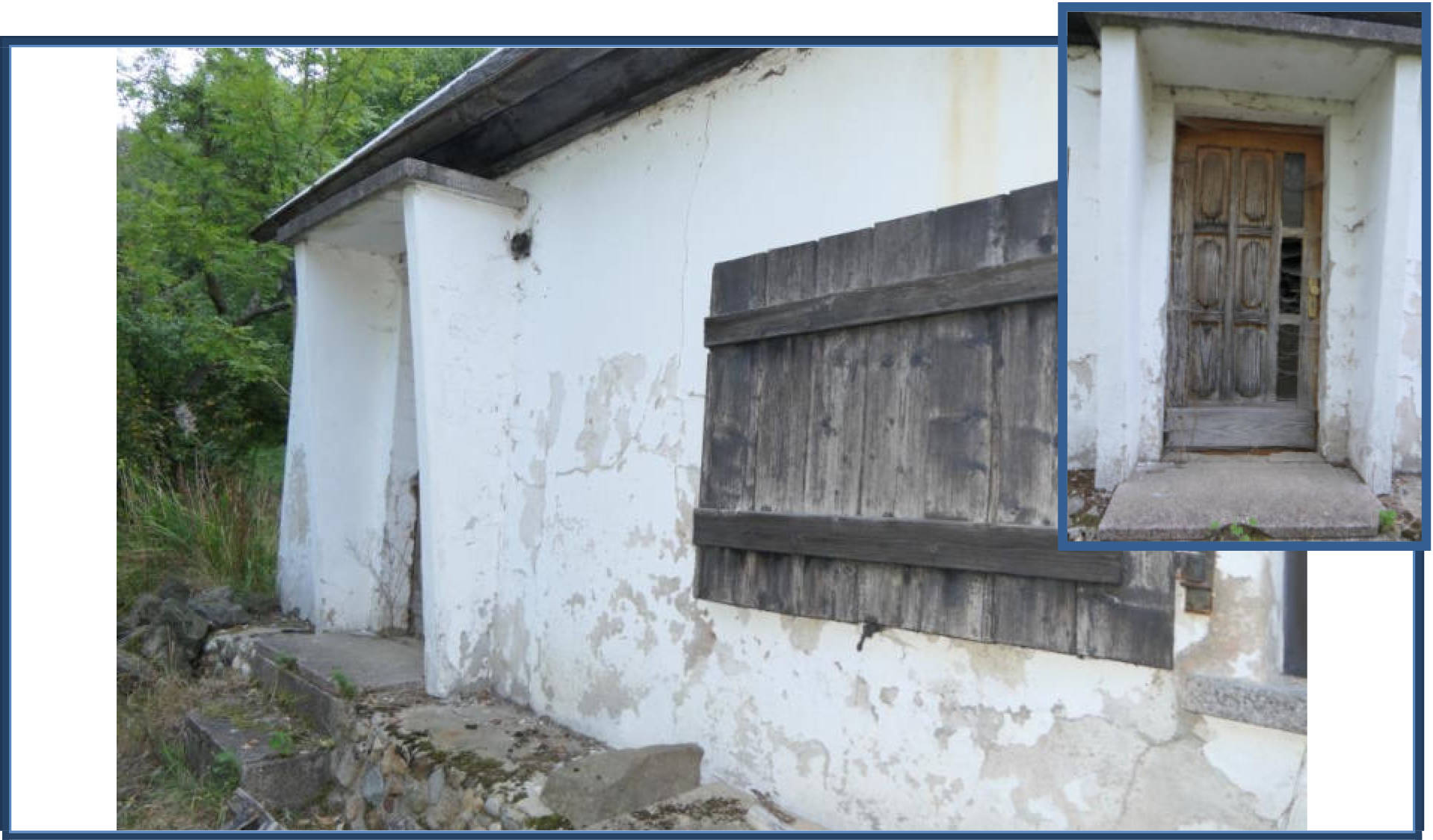 sachsen 0003K0044-2024 Talstraße  103, 02779 Hainwalde 6