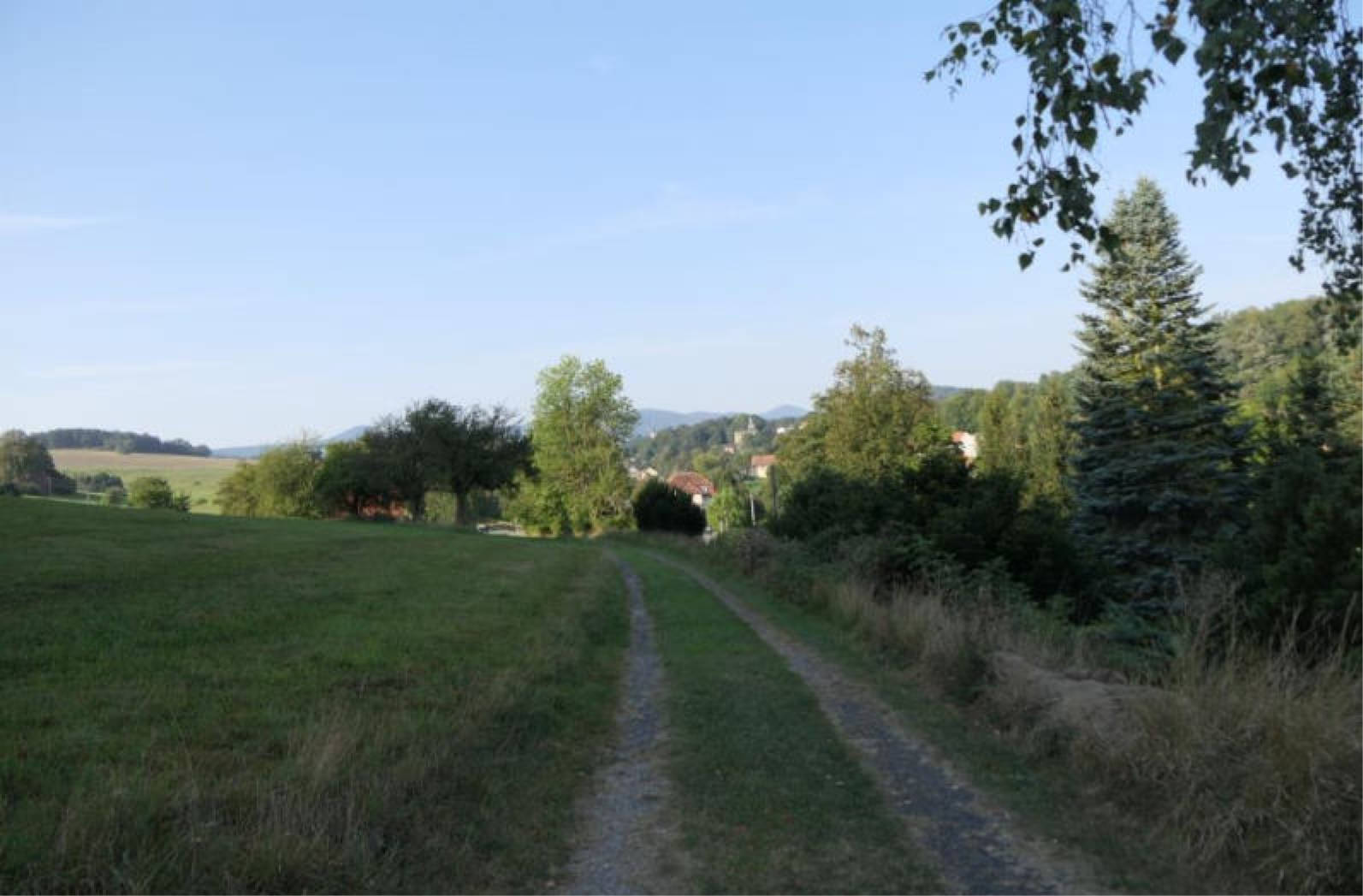 sachsen 0003K0044-2024 Talstraße  103, 02779 Hainwalde 11