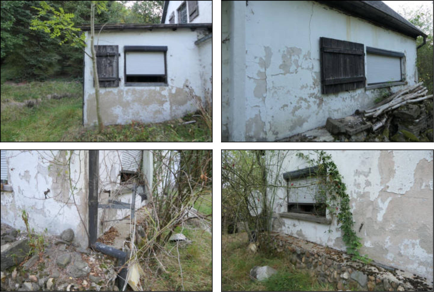 sachsen 0003K0044-2024 Talstraße  103, 02779 Hainwalde 10