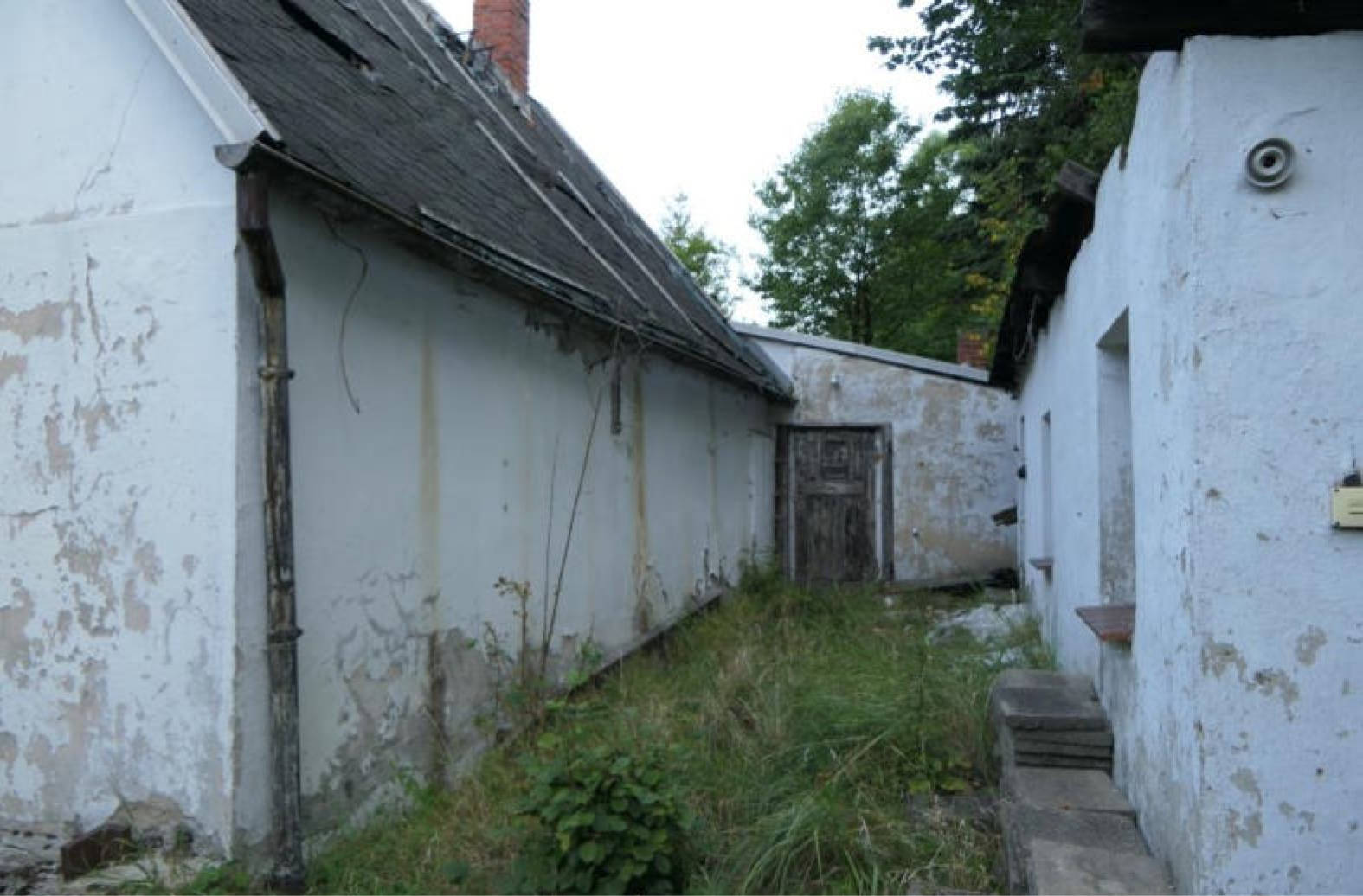 sachsen 0003K0044-2024 Talstraße  103, 02779 Hainwalde 8