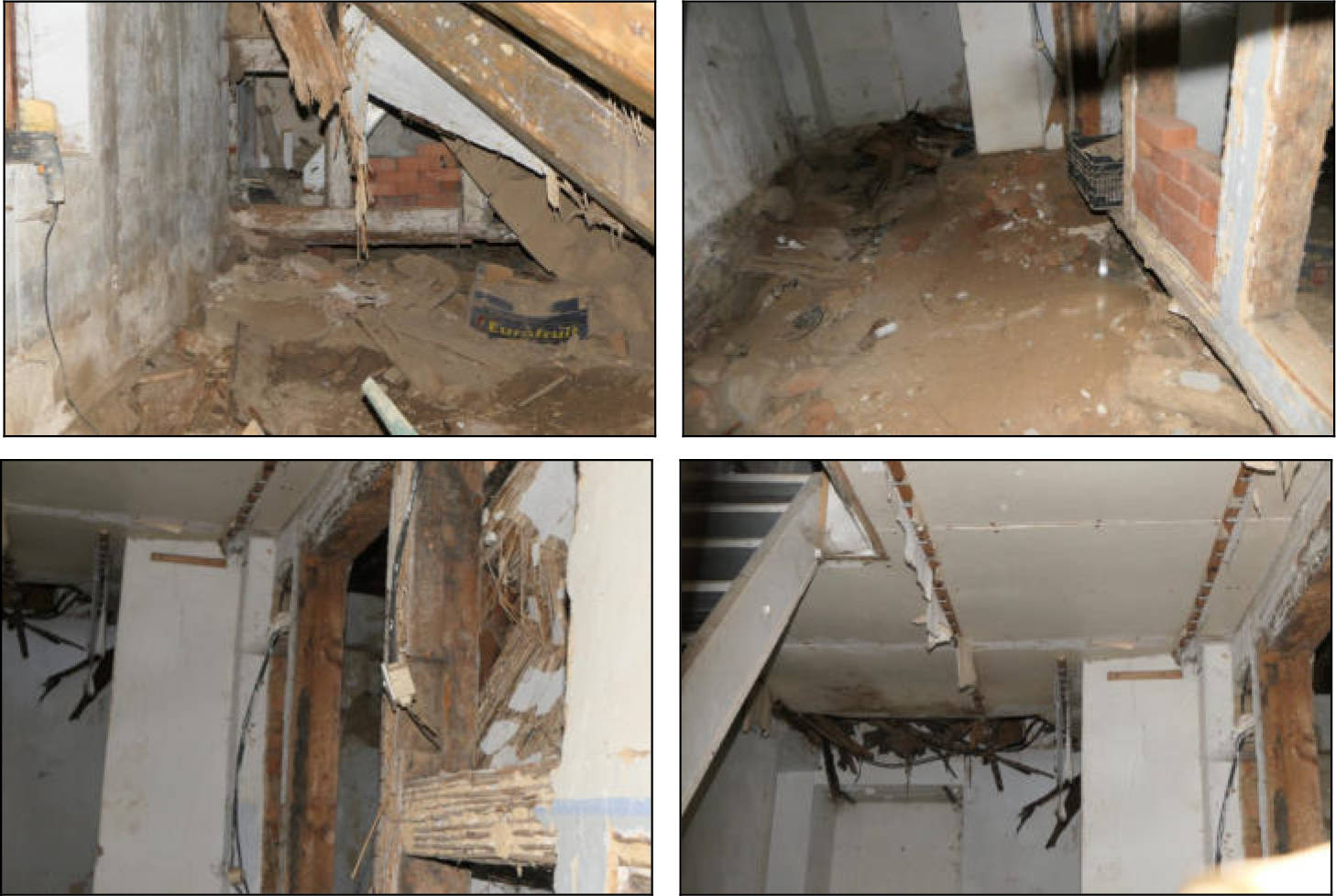 Einfamilienhaus in Talstraße  103, 02779 Hainwalde - Bild 5