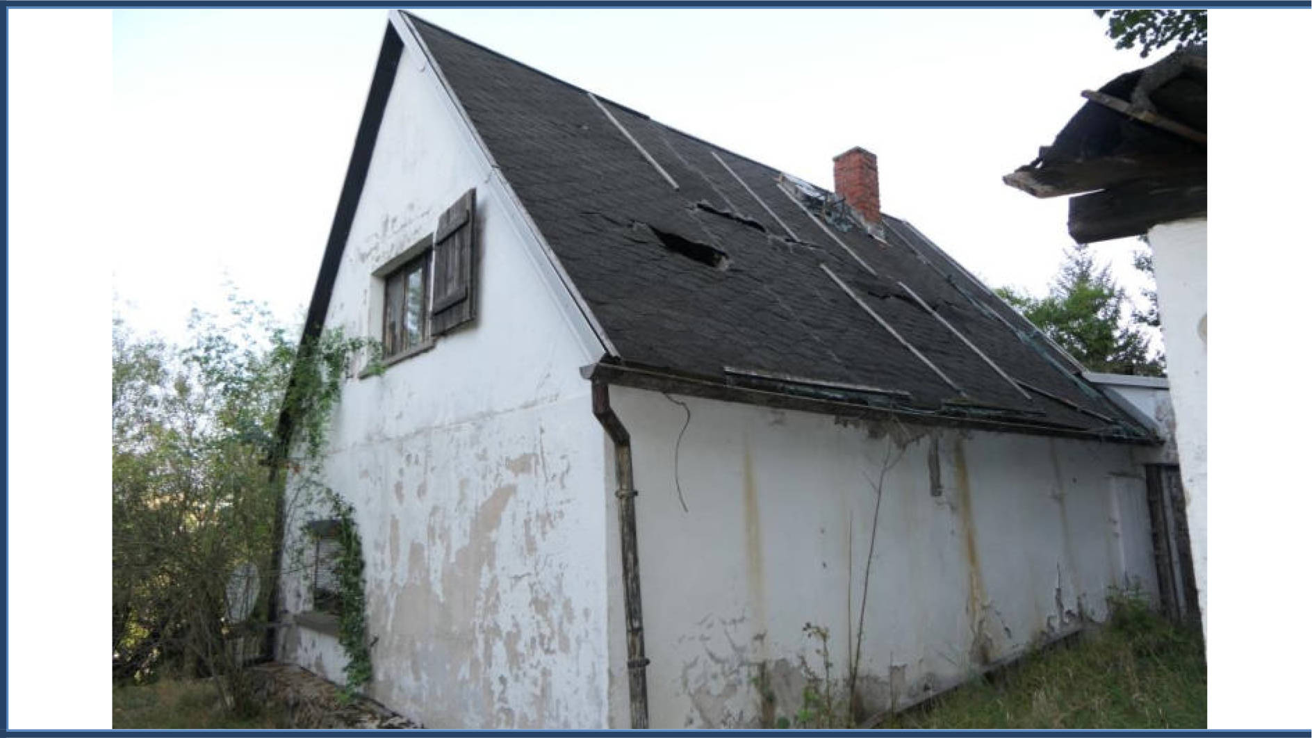 sachsen 0003K0044-2024 Talstraße  103, 02779 Hainwalde 9