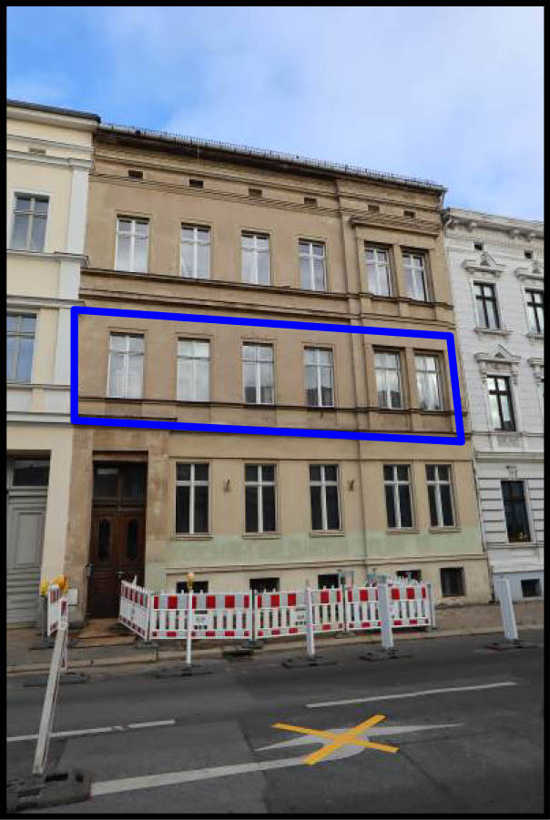 sachsen 0003 K 0046/2025 Schützenstraße 5, 02826 Görlitz 4
