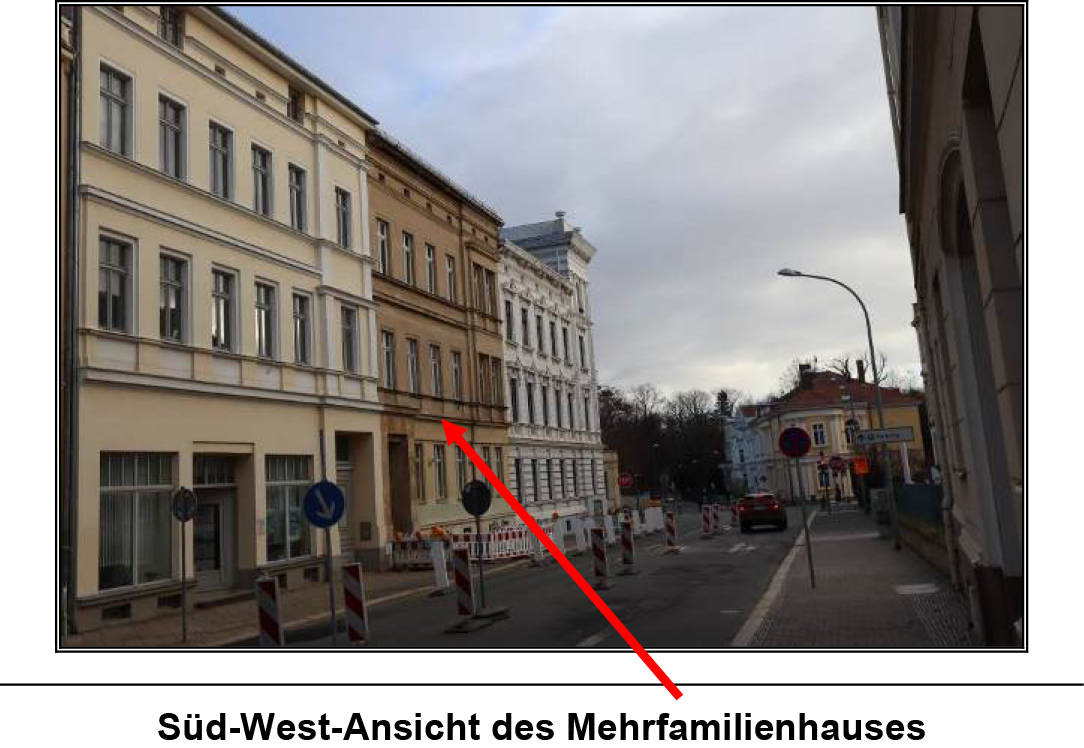 sachsen 0003 K 0046/2025 Schützenstraße 5, 02826 Görlitz 3