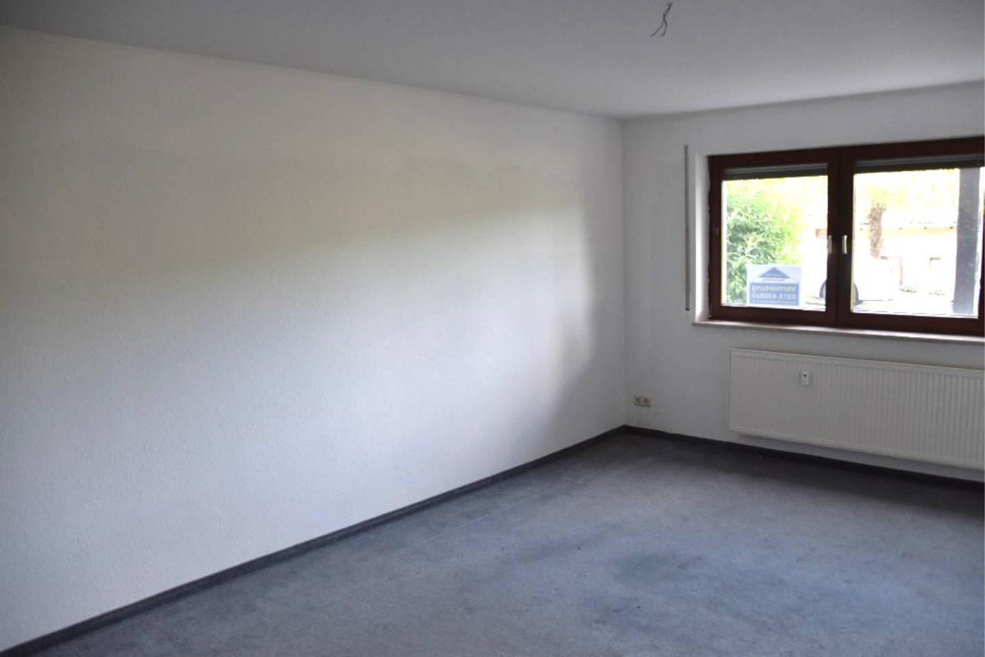 Eigentumswohnung (1 bis 2 Zimmer), Kfz-Stellplatz in An der Brauerei 36 d, 08412 Werdau, Steinpleis - Bild 3