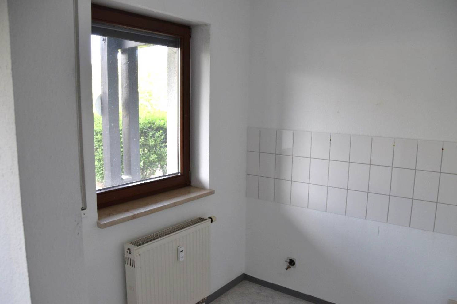 sachsen 0003 K 0048/2022 An der Brauerei 36 d, 08412 Werdau, Steinpleis 6