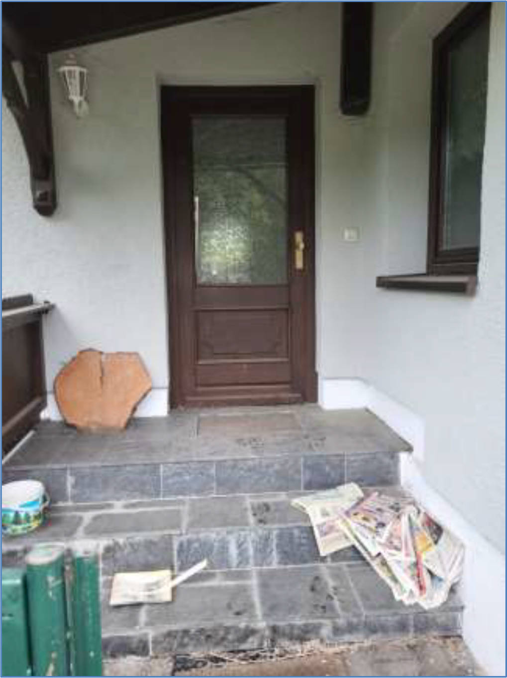 Wohnhaus in Klingenthaler Straße 2, 08267 Klingenthal, OT Zwota - Bild 5