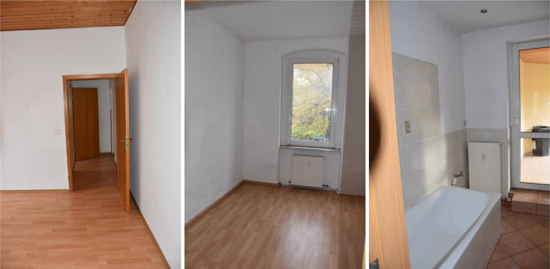 sachsen 0003 K 0055/2022 Agricolastraße  7, 08060 Zwickau 8