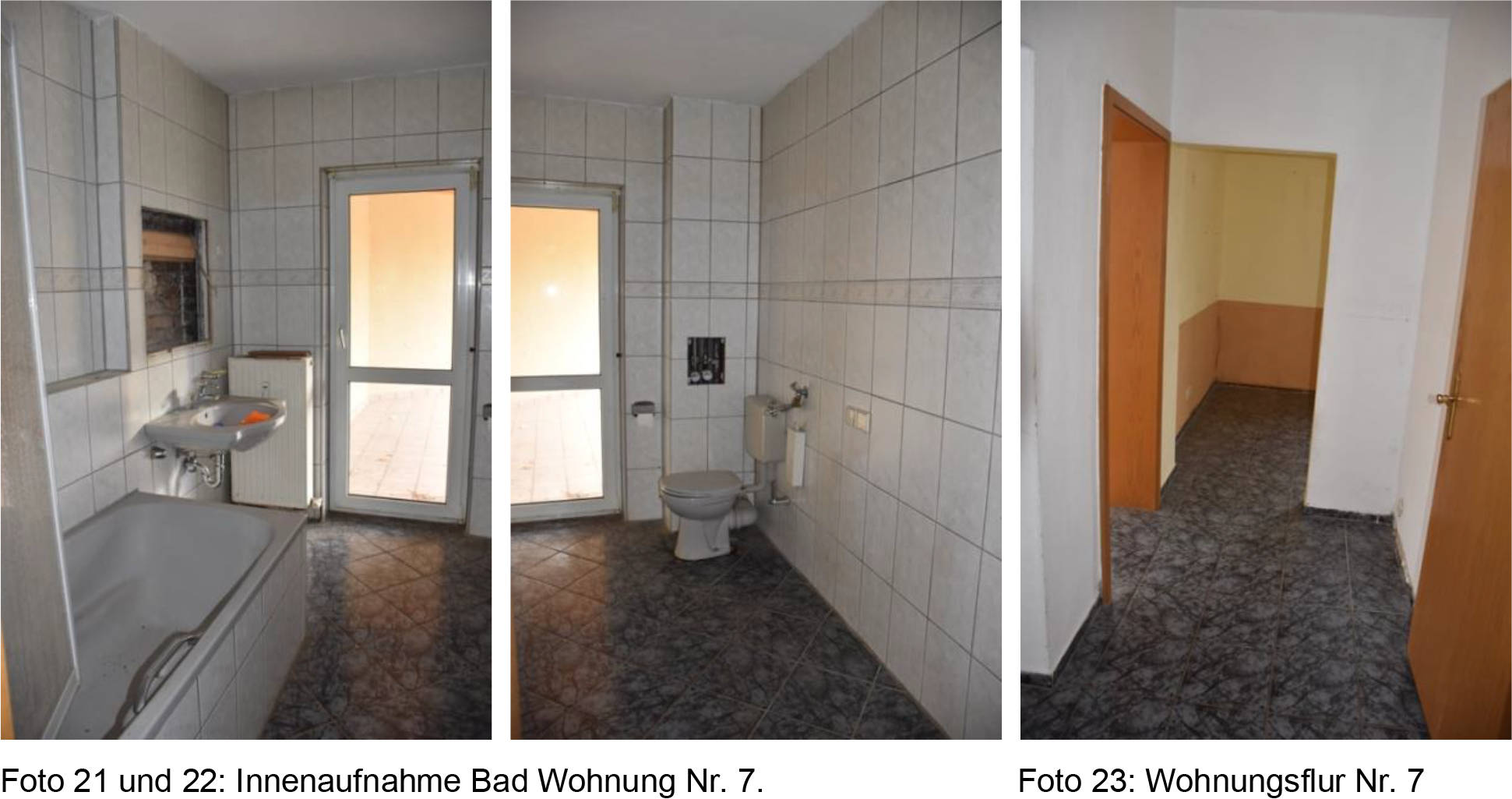 sachsen 0003 K 0055/2022 Agricolastraße  7, 08060 Zwickau 6