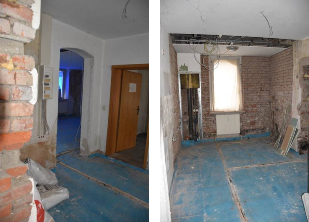 sachsen 0003 K 0055/2022 Agricolastraße  7, 08060 Zwickau 18