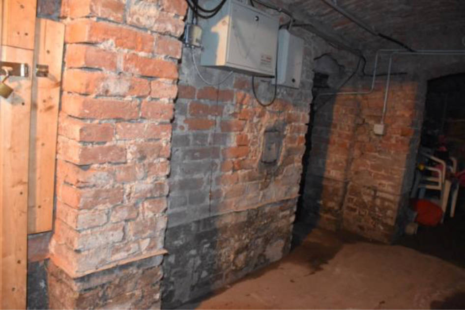 sachsen 0003 K 0055/2022 Agricolastraße  7, 08060 Zwickau 12