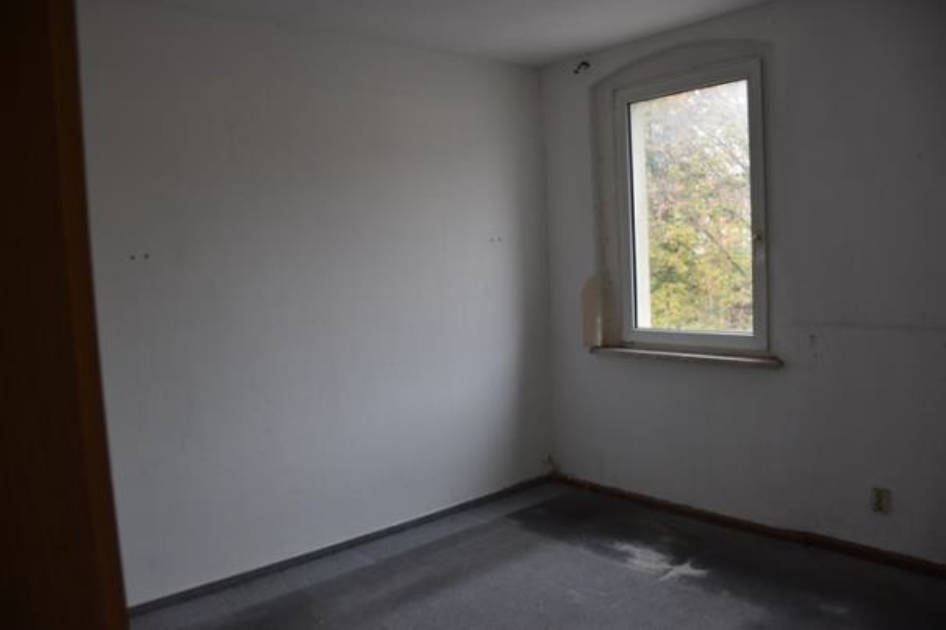 sachsen 0003 K 0055/2022 Agricolastraße  7, 08060 Zwickau 19