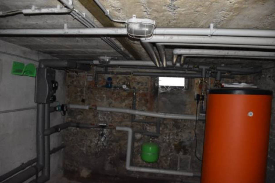 sachsen 0003 K 0055/2022 Agricolastraße  7, 08060 Zwickau 16