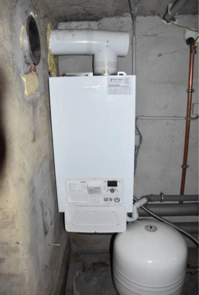 sachsen 0003 K 0055/2022 Agricolastraße  7, 08060 Zwickau 15