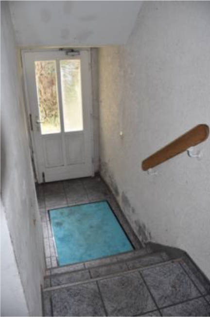 sachsen 0003 K 0055/2022 Agricolastraße  7, 08060 Zwickau 20